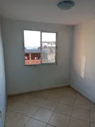 Apartamento com 3 Quartos à venda, 50m² no Lajeado, São Paulo - Foto 10