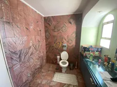 Apartamento com 3 Quartos à venda, 260m² no Vila Bom Jesus, São José do Rio Preto - Foto 10