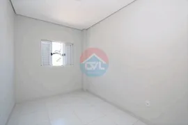Apartamento com 2 Quartos para alugar, 40m² no Tijucal, Cuiabá - Foto 8