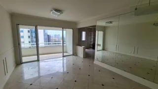 Apartamento com 3 Quartos à venda, 104m² no Moema, São Paulo - Foto 2