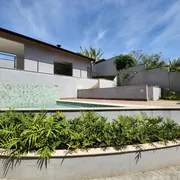 Casa com 3 Quartos à venda, 358m² no Parque Ecoresidencial Fazenda Jequitibá, Sorocaba - Foto 16