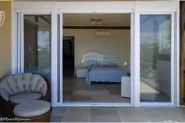 Casa de Condomínio com 4 Quartos à venda, 400m² no Veloso, Ilhabela - Foto 16