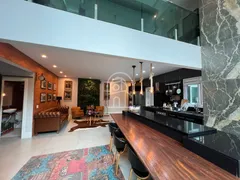Apartamento com 4 Quartos à venda, 280m² no Balneário Santa Clara , Itajaí - Foto 1