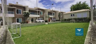 Casa de Condomínio com 4 Quartos à venda, 168m² no Coité, Eusébio - Foto 27