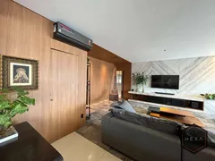 Apartamento com 3 Quartos à venda, 155m² no Setor Bueno, Goiânia - Foto 7