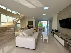 Casa com 5 Quartos para alugar, 300m² no Jurerê Internacional, Florianópolis - Foto 15