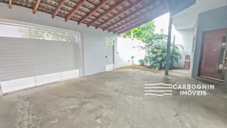 Sobrado com 3 Quartos à venda, 198m² no Village das Flores, Caçapava - Foto 3