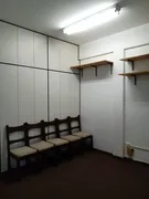 Conjunto Comercial / Sala para alugar, 59m² no Auxiliadora, Porto Alegre - Foto 5