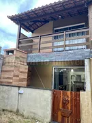 Casa com 2 Quartos à venda, 70m² no Leigos, Saquarema - Foto 1