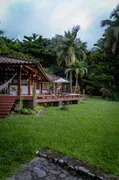 Casa de Condomínio com 4 Quartos à venda, 432m² no , Ilhabela - Foto 60