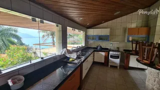 Casa de Condomínio com 4 Quartos à venda, 320m² no Praia das Toninhas, Ubatuba - Foto 26