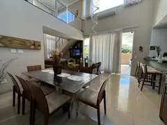 Casa de Condomínio com 3 Quartos à venda, 300m² no Village Damha Rio Preto III, São José do Rio Preto - Foto 17