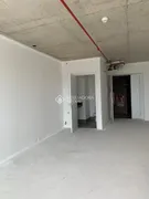 Conjunto Comercial / Sala para alugar, 35m² no Praia de Belas, Porto Alegre - Foto 2