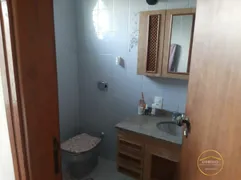 Casa com 3 Quartos à venda, 230m² no Vila Olimpia, Sorocaba - Foto 16