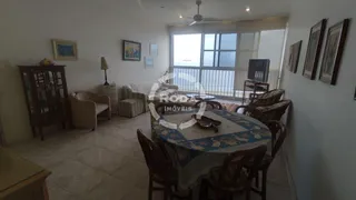 Apartamento com 2 Quartos à venda, 102m² no Boqueirão, Santos - Foto 4