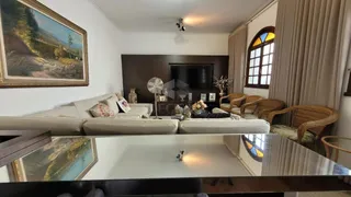 Casa com 4 Quartos à venda, 258m² no Anchieta, Belo Horizonte - Foto 3