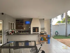 Sobrado com 1 Quarto à venda, 438m² no Jardim Dom Pedro I, Foz do Iguaçu - Foto 29