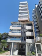 Apartamento com 2 Quartos para alugar, 90m² no São José, Caxias do Sul - Foto 1