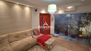 Casa com 3 Quartos à venda, 150m² no Vila Mariana, Americana - Foto 5