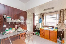 Apartamento com 8 Quartos à venda, 139m² no Passo da Areia, Porto Alegre - Foto 20