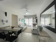 Apartamento com 2 Quartos à venda, 88m² no Praia De Palmas, Governador Celso Ramos - Foto 3