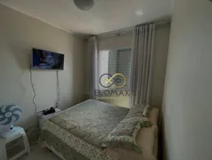 Apartamento com 2 Quartos à venda, 47m² no Ponte Grande, Guarulhos - Foto 28