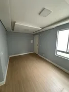 Apartamento com 2 Quartos à venda, 41m² no Bonfim, Almirante Tamandaré - Foto 2