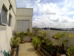 Cobertura com 3 Quartos à venda, 142m² no Jardim Londrina, São Paulo - Foto 6