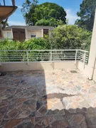 Casa de Condomínio com 4 Quartos à venda, 142m² no Jardim Rebelato, Cotia - Foto 52