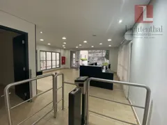 Casa Comercial com 40 Quartos para alugar, 3255m² no Paraíso, São Paulo - Foto 4