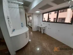 Apartamento com 4 Quartos à venda, 314m² no Brooklin, São Paulo - Foto 9