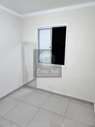 Apartamento com 2 Quartos à venda, 62m² no Vila Guilherme, Votorantim - Foto 18