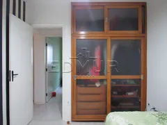 Apartamento com 3 Quartos à venda, 67m² no Vila Sao Pedro, Santo André - Foto 19