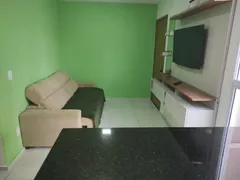 Apartamento com 2 Quartos à venda, 48m² no Coacu, Eusébio - Foto 5