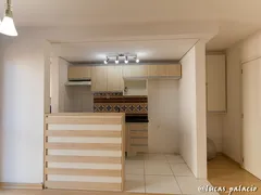 Apartamento com 2 Quartos à venda, 52m² no Fátima, Canoas - Foto 7