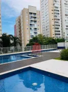 Apartamento com 2 Quartos à venda, 64m² no Vila Mascote, São Paulo - Foto 15