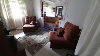 Casa com 6 Quartos à venda, 360m² no Canaã, Belo Horizonte - Foto 3