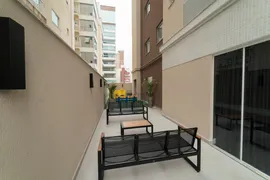 Apartamento com 3 Quartos à venda, 119m² no Meia Praia, Itapema - Foto 18