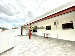 Cobertura com 3 Quartos à venda, 160m² no Centro, Ubatuba - Foto 15