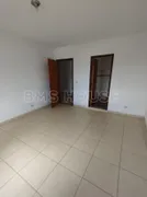 Casa com 6 Quartos para alugar, 500m² no Granja Viana, Cotia - Foto 27