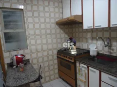 Apartamento com 3 Quartos à venda, 100m² no Nova Floresta, Belo Horizonte - Foto 6