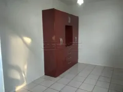 Casa com 3 Quartos à venda, 116m² no Jardim do Bosque, Araraquara - Foto 26