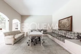 Casa com 5 Quartos à venda, 400m² no Cidade Jardim, São Paulo - Foto 45