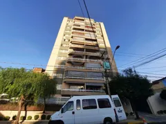 Apartamento com 3 Quartos à venda, 99m² no Centro, Ribeirão Preto - Foto 20