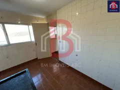 Apartamento com 2 Quartos à venda, 53m² no Taboão, São Bernardo do Campo - Foto 7