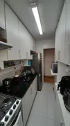 Apartamento com 2 Quartos à venda, 54m² no Barra Funda, São Paulo - Foto 11