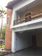 Casa com 4 Quartos para venda ou aluguel, 341m² no City America, São Paulo - Foto 23