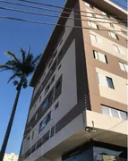 Conjunto Comercial / Sala para alugar, 30m² no Vila Yaya, Guarulhos - Foto 13