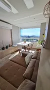 Apartamento com 2 Quartos à venda, 67m² no Santo Antônio, Joinville - Foto 8