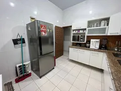 Casa com 3 Quartos à venda, 190m² no Jabaquara, São Paulo - Foto 15